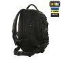 M-Tac рюкзак Mission Pack Elite Black