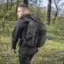 M-Tac рюкзак Mission Pack Elite Black