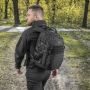 M-Tac рюкзак Mission Pack Elite Black