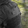 M-Tac рюкзак Mission Pack Elite Black