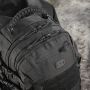 M-Tac рюкзак Mission Pack Elite Black