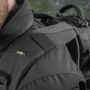 M-Tac рюкзак Mission Pack Elite Black