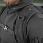 M-Tac рюкзак Mission Pack Elite Black
