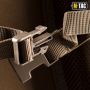 M-Tac рюкзак Mission Pack Laser Cut Coyote