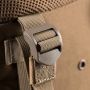 M-Tac рюкзак Mission Pack Laser Cut Coyote