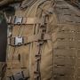 M-Tac рюкзак Mission Pack Laser Cut Coyote