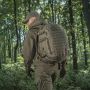 M-Tac рюкзак Mission Pack Laser Cut Dark Olive