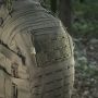 M-Tac рюкзак Mission Pack Laser Cut Dark Olive