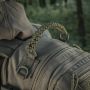 M-Tac рюкзак Mission Pack Laser Cut Dark Olive
