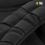 M-Tac рюкзак Pathfinder Pack Black