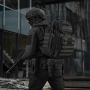 M-Tac рюкзак Pathfinder Pack Black