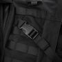 M-Tac рюкзак Pathfinder Pack Black