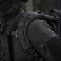 M-Tac рюкзак Pathfinder Pack Black