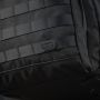 M-Tac рюкзак Pathfinder Pack Black