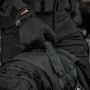 M-Tac рюкзак Pathfinder Pack Black