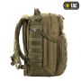 M-Tac рюкзак Pathfinder Pack Olive
