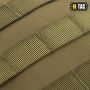 M-Tac рюкзак Pathfinder Pack Olive