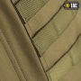 M-Tac рюкзак Pathfinder Pack Olive