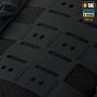 M-Tac рюкзак Small Elite Hex Black