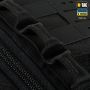 M-Tac рюкзак Small Elite Hex Black