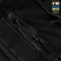 M-Tac рюкзак Small Elite Hex Black