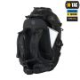 M-Tac рюкзак Small Elite Hex Multicam Black/Black