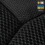 M-Tac рюкзак Small Elite Hex Multicam Black/Black