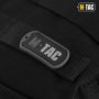 M-Tac рюкзак Trooper Pack Black