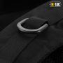 M-Tac рюкзак Trooper Pack Black