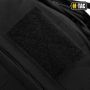 M-Tac рюкзак Trooper Pack Black