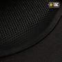 M-Tac рюкзак Turtle Pack Black