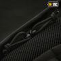 M-Tac рюкзак Turtle Pack Black