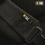 M-Tac рюкзак Turtle Pack Black