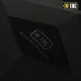 M-Tac рюкзак Turtle Pack Black