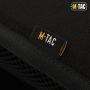 M-Tac рюкзак Turtle Pack Black