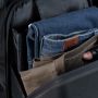 M-Tac рюкзак Turtle Pack Black