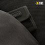 M-Tac рюкзак Urban Line Anti Theft Pack Dark Grey