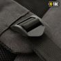 M-Tac рюкзак Urban Line Anti Theft Pack Dark Grey