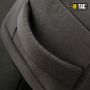 M-Tac рюкзак Urban Line Anti Theft Pack Dark Grey