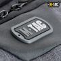M-Tac рюкзак Urban Line Casual Pack Dark Grey