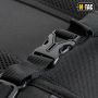 M-Tac рюкзак Urban Line Casual Pack Dark Grey