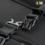 M-Tac рюкзак Urban Line Casual Pack Dark Grey