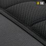 M-Tac рюкзак Urban Line Casual Pack Dark Grey