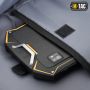 M-Tac рюкзак Urban Line Casual Pack Dark Grey