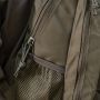 M-Tac рюкзак Urban Line Force Pack Olive