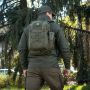 M-Tac рюкзак Urban Line Force Pack Olive