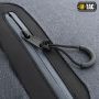 M-Tac рюкзак Urban Line Laptop Pack Dark Grey