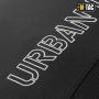 M-Tac рюкзак Urban Line Light Pack Black