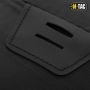 M-Tac рюкзак Urban Line Light Pack Black