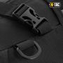 M-Tac рюкзак Urban Line Light Pack Black